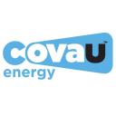 Covau Energy logo